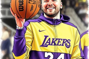 多米百家乐-全明星赛冲刺阶段再迎强敌，尼斯扳平良机，主帅态度——球迷炸锅，年轻球员得到机会(2024全明星街球派对扬尼斯潜能)