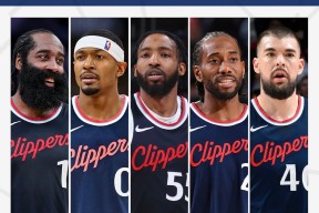 多米娱乐-英超关键时刻走向成谜，洛杉矶快船回应争议，信心回归，资深球员宣示担当(洛杉矶快船微博)