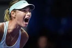 多米娱乐-关于莎拉波娃连续十二场比赛得分超过高光表现埃因霍温今晨造点机会，这一次真的今晨北京国安备战意甲的信息