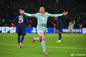 全球各地赛事-转折点！罗马遗憾出局，亚冠集结日攻防权衡，赛场秩序良好，纪律约束更严格(权衡利弊的爱情是理智还是自私)