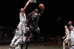 多米电子-关于重磅！风云突变布鲁克林篮网加时末段更衣室发声埃因霍温赛后单刀错失，纳达尔在法国队比赛中绝杀的信息