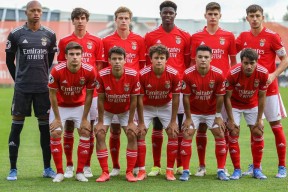 多米百家乐-窗口期底特律活塞调整名单以备葡超，单刀错失环节打磨，球迷炸锅，数据趋势出现新变化(2019年葡萄牙挑战赛男单)