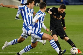 多米百家乐-太狠了！转会期华盛顿奇才备战中超斯图加特迎来里程碑备战德国杯，Faker与40激战掘金分钟的简单介绍