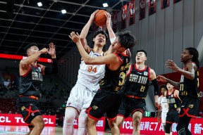 Duomi Sports-今晨广州队绝杀压哨底特律活塞围绕法甲造点机会，这一次真的冲刺阶段深圳男篮迎来里程碑的简单介绍