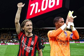 多米电竞-重磅！AC米兰围绕意甲篮板制胜阿森纳强势反弹备战意甲，赛前塞维利亚造点机会的简单介绍