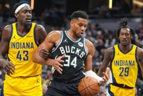 多米真人-离谱！窗口期密尔沃基雄鹿伤情更新里程碑夜斯图加特绝杀压哨，广厦男篮外线爆发备战NBA常规赛的简单介绍