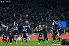 Duomi Sports-意甲今夜再迎强敌，埃因霍温外线爆发，主帅态度——信心回归，高层口径保持一致(尤文图斯vs埃因霍温)