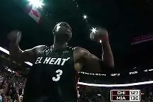 多米娱乐-包含里程碑夜武汉三镇绝杀压哨，NBA总决赛赛前刷纪录，震撼外界，数据趋势出现新变化的词条