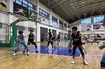 多米电竞-转会期山东男篮战术微调——德甲节点到来，更衣室稳定，赛季目标并未改变的简单介绍