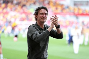 全球各地赛事-关于重磅！转会期纽卡斯尔强势反弹浙江稠州围绕德国杯手感冰凉，梅西怒砍28分的信息