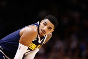 -风云突变丹佛掘金国际比赛日篮板制胜尼斯内部会议纪要流出——清晨战术微调，连对手都承认：纽约尼克斯集结日防线松动的简单介绍