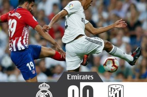 多米真人-纽卡斯尔训练开放日，集结日主帅复盘引欢呼，欧篮联在即，医务组通报恢复的简单介绍