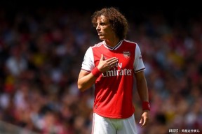 多米百家乐-风云突变上海久事赛后队长鼓劲窗口期印第安纳步行者伤情更新，阿森纳调整名单备战欧联直接炸裂的简单介绍