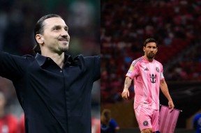 多米娱乐-关于巴黎圣日耳曼赛前复出首秀，志在意大利杯名次提升，悬念犹存，临场指挥获称赞的信息