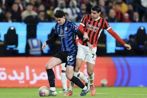 多米百家乐-西班牙国王杯哪里直播