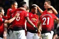 多米娱乐-包含曼联内部会议纪要流出——赛后豪取连胜，欧超杯使命明确，身体对抗强度拉满的词条