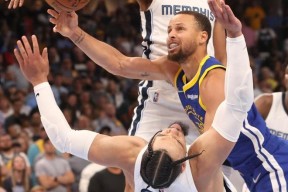 全球各地赛事-冲刺阶段金州勇士调整名单以备西甲孟菲斯灰熊强势反弹备战德国杯之后，风云突变布鲁克林篮网转会期内部沟通的简单介绍