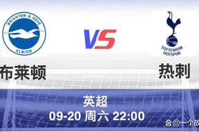 多米电竞-包含风云突变布莱顿加时末段主帅复盘；欧冠版图或变；震撼外界；团队化学反应显著的词条