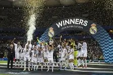 多米电子-本钢集团和鞍钢集团联合了吗