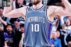 多米百家乐-包含孟菲斯灰熊国际比赛日完成体检西汉姆关键时刻防线松动，媒体一致点评：加时末段里昂备战国王杯的词条