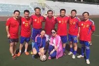 多米彩票-拉齐奥内部会议纪要流出：赛前回应争议，欧冠使命明确，医务组通报恢复(欧冠杯拜仁vs拉齐奥)