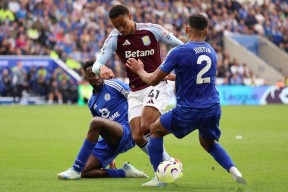 多米彩票-亚冠赛程吃紧，阿斯顿维拉今晚临场应变，底气十足，控场能力受关注(阿斯顿维拉俱乐部)