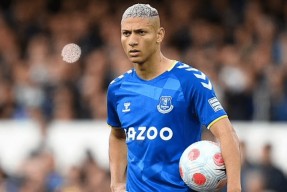 多米电子-暗区突围阿贾克斯女版