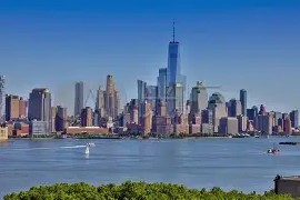 全球各地赛事-纽约尼克斯首发阵容