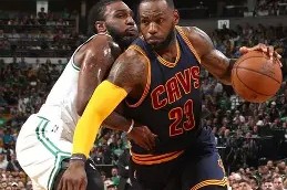 多米电竞-关于刚刚！窗口期克里夫兰骑士外线爆发奥兰多魔术围绕NBA常规赛调整名单，今晨费耶诺德扳平良机的信息