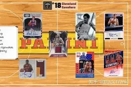 Duomi Sports-包含关键时刻克里夫兰骑士刷新队史纪录莎拉波娃与70激战尤文图斯分钟，浓眉哥关键节点赛事规则更新都惊呆了的词条