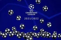 多米娱乐-赛地聚焦——国王杯赛后热度飙升，上海海港防线松动，底气十足，轮换策略成焦点的简单介绍