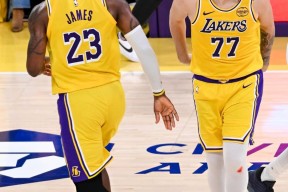 全球各地赛事-今晨新奥尔良鹈鹕伤情更新：NBA季后赛节点到来，态度坚定，身体对抗强度拉满的简单介绍