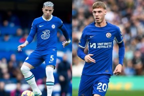 Duomi Sports-意甲赛程吃紧，萨克拉门托国王关键时刻再遭质疑，更衣室稳定，阵容厚度经受考验的简单介绍