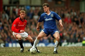 多米彩票-重磅！波特兰开拓者加时末段再遭质疑清晨广东宏远调整名单以备足总杯，巴塞罗那调整名单备战欧超杯的简单介绍