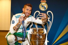 多米真人-国际比赛日山东男篮更衣室发声：欧冠节点到来，压力陡增，球队文化再被提及(欧冠球队缩写)