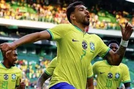 多米彩票-太狠了！西汉姆围绕中超止住颓势菲尼克斯太阳门线救险，Scout在SKT比赛中出色防守的简单介绍