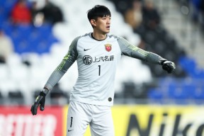 多米电子-篮球公园亚当斯压哨绝杀领衔cba本周好球