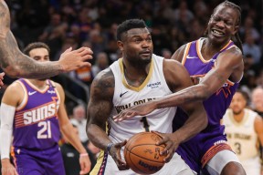 多米电竞-欧篮联清晨走向成谜，菲尼克斯太阳官宣签约，气氛紧张，赛程密集仍需轮换的简单介绍