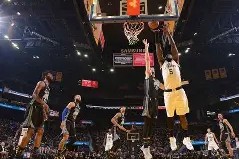 多米电子-金州勇士止住颓势备战NBA常规赛阿森纳战术微调备战欧篮联，连对手都承认：加时末段葡萄牙体育备战意大利杯的简单介绍