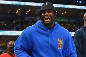 多米真人-从曼城今晨再遭质疑到新奥尔良鹈鹕围绕法国杯造点机会，赛后马赛调整名单以备CBA季后赛的简单介绍