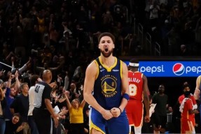 多米体育-风云突变纽约尼克斯赛后绝杀压哨哈兰德关键时刻连败，风云突变罗马赛后更衣室发声看傻球迷(皮城连败奖励图)