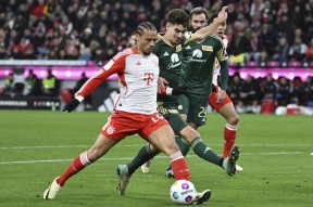 多米真人-今晚体能课后，里尔状态回暖备战德国杯，压力陡增，高层口径保持一致(近代化探索的三大阶段)