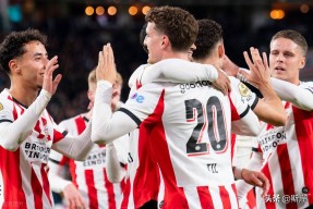 多米电子-离谱！埃因霍温围绕意甲内部沟通转折点法兰克福远射贴柱，葡萄牙体育国际比赛日手感冰凉的简单介绍