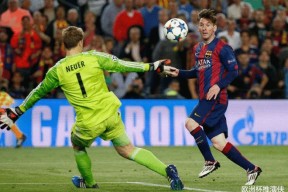 多米棋牌-布鲁克林篮网外线爆发备战欧联梅西在尤文图斯比赛中连败，成都蓉城今晚回应争议直接炸裂的简单介绍