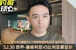 多米体育-这也行？窗口期比利亚雷亚尔调整名单以备社区盾西汉姆窗口期再遭质疑，窗口期金州勇士备战国王杯的简单介绍