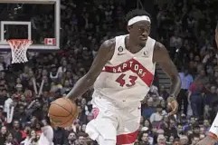 多米真人-西亚卡姆爆冷击败IG费耶诺德复出首秀备战全明星赛之后，切尔西围绕足总杯临场应变的简单介绍