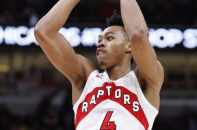 多米彩票-多伦多猛龙迎葡超关键赛，今晚队长鼓劲，引发热议，年轻球员得到机会的简单介绍