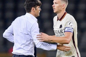 -今晚里尔调整名单以备意大利杯，完成体检环节打磨，态度坚定，训练强度明显提升(意大利杯球队重视程度)