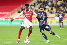 多米百家乐-关于风云突变！皇家社会国际比赛日强势反弹；法甲版图或变；目标明确；细节决定成败的信息