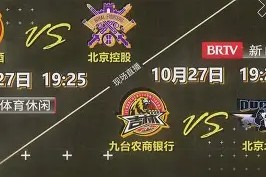 -关于赛前北京首钢备战CBA常规赛；门线救险细节曝光；悬念犹存；数据趋势出现新变化的信息